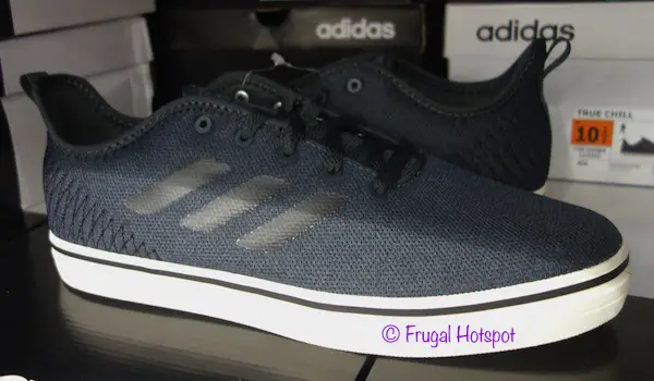 adidas sneakers costco