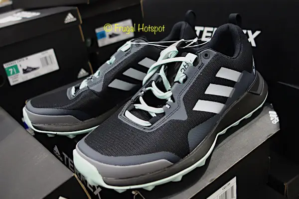 costco adidas womens shoes