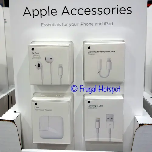 Apple Airpods Return Policy Costco ~ Kristy Sherman