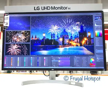 lg sk9y costco