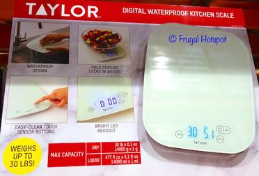 https://www.frugalhotspot.com/wp-content/uploads/2019/01/Taylor-Digital-Waterproof-Kitchen-Scale-Costco-Display.jpg?ezimgfmt=rs:372x254/rscb7/ngcb7/notWebP