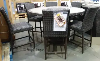Fire Pit Archives Frugal Hotspot
