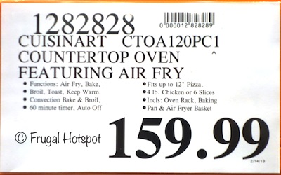 Accessories Air Fryers Airfryersi Com