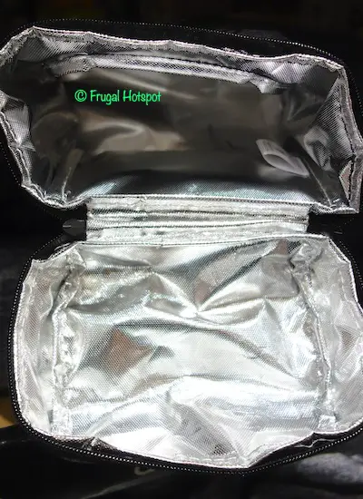 Adidas Excel Insulated Lunch Pack at Costco Adidas Excel Insulated Lunch Pack at Costco
