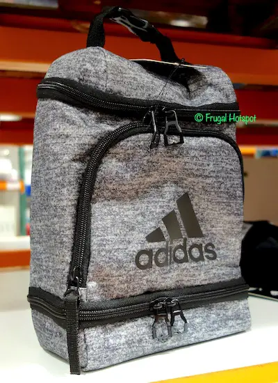 adidas lunch bag costco