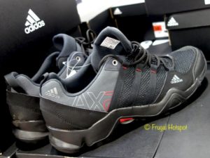 adidas mens shoes costco