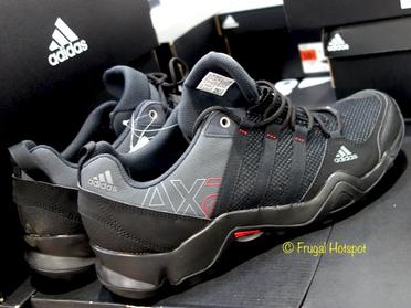 Costco Sale - Adidas Men's AX2 Shoes | Frugal Hotspot