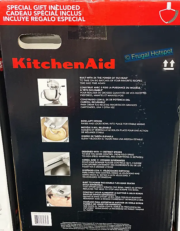 https://www.frugalhotspot.com/wp-content/uploads/2019/04/KitchenAid-6-Quart-Bowl-Lift-Stand-Mixer-info-Costco-2303476.jpg