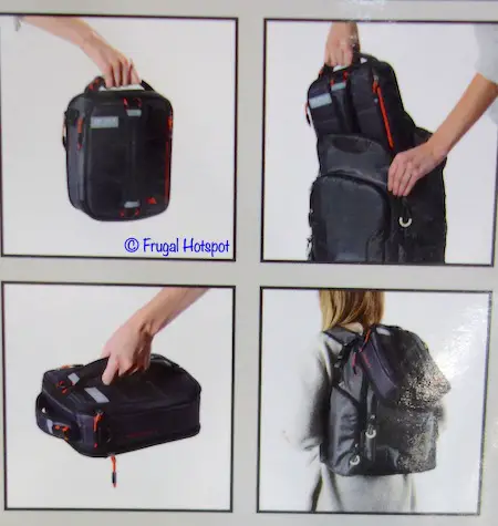 Ultra Arctic Zone Lunch Box Costco Ultra Arctic Zone Lunch Box Costco