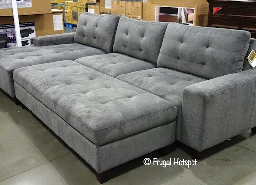 Costco Sectional Sofa 2018 Sofas - Sectional Sleeper Sofa Queen Costco Costco Sectional Sofa 2018 Sofas - Sectional Sleeper Sofa Queen Costco