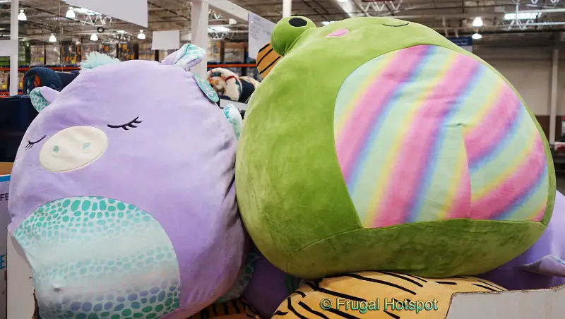 24 Inch Squishmallows | Costco