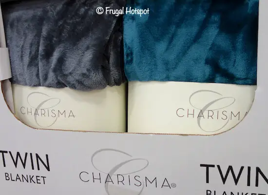 Home Frugal Hotspot Part 19
