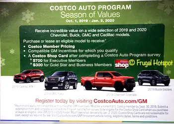 Costco - Coupon Book November 2019 Page 24