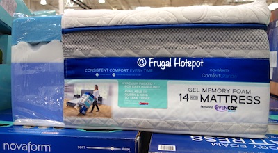 Costco Unadvertised Sales October 2019 Frugal Hotspot Costco Unadvertised Sales October 2019 Frugal Hotspot