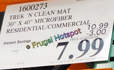 https://www.frugalhotspot.com/wp-content/uploads/2019/10/Trek-N-Clean-Microfiber-Floor-Mat-Costco-Sale-Price.jpg?ezimgfmt=rs:372x231/rscb7/ngcb7/notWebP