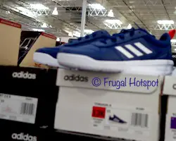Adidas Kids' Shoes Costco Adidas Kids' Shoes Costco