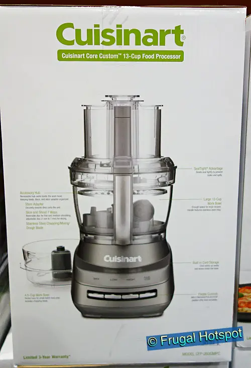 https://www.frugalhotspot.com/wp-content/uploads/2019/11/Cuisinart-Core-Custom-13-Cup-Food-Processor-Costco.jpg