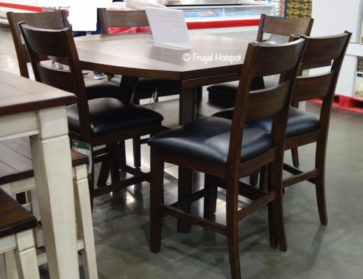 Dining Archives Frugal Hotspot