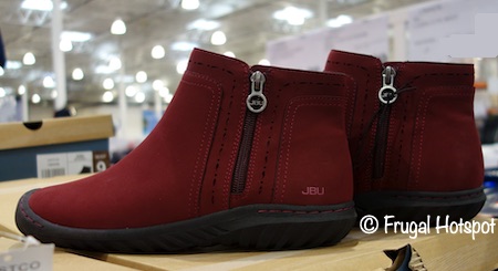 Jbu Shoes Costco Clearance Sale Up To 61 Off