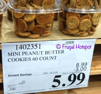 Costco Bakery Christmas Cookies : How To Order A Cake From Costco