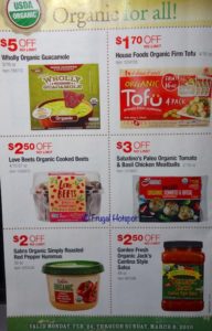 Organic fudge bars costco