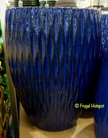 Vertical Wave Planter Costco Vertical Wave Planter Costco