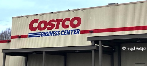 Costco Business Center Fife Washington Costco Business Center Fife Washington