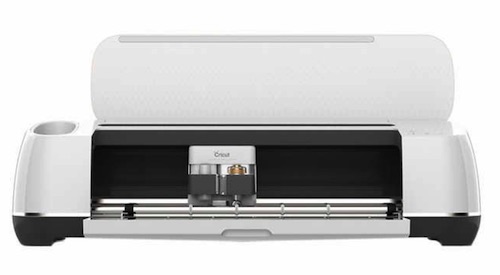 Cricut Maker Ultimate Smart Cutting Machine Costco Cricut Maker Ultimate Smart Cutting Machine Costco