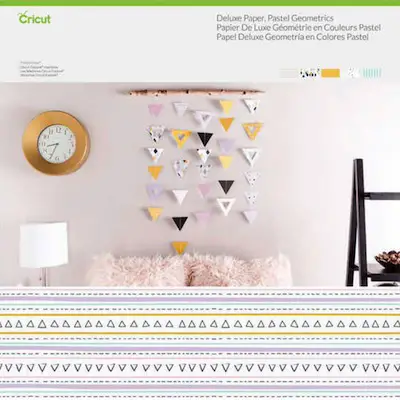 Cricut Maker Ultimate Smart Cutting Machine Costco Cricut Maker Ultimate Smart Cutting Machine Costco