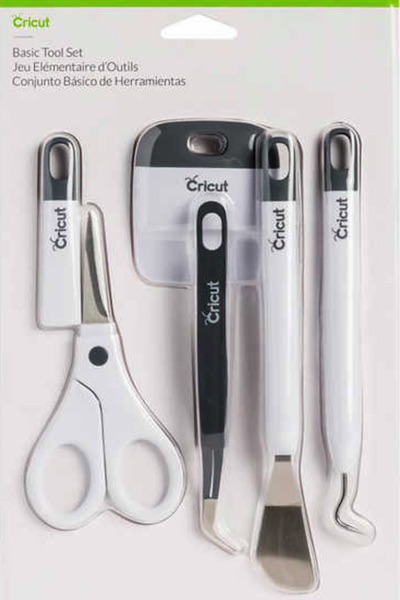 Cricut Maker Ultimate Smart Cutting Machine Costco