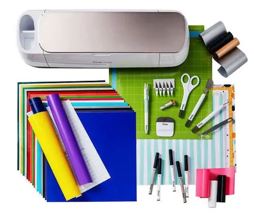 Cricut Maker Ultimate Smart Cutting Machine Costco Cricut Maker Ultimate Smart Cutting Machine Costco