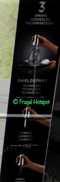 Delta Berkley Pulldown Kitchen Faucet Sprays Costco Delta Berkley Pulldown Kitchen Faucet Sprays Costco