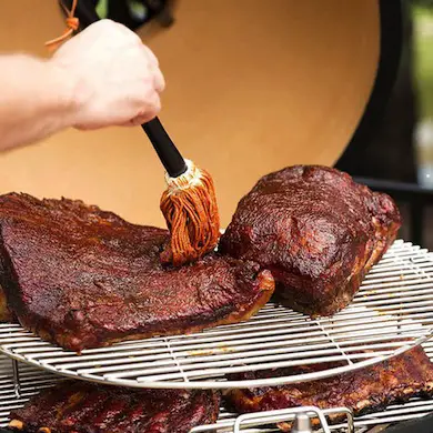 Louisiana Grills Kamado Ceramic Charcoal Grill Costco Louisiana Grills Kamado Ceramic Charcoal Grill Costco