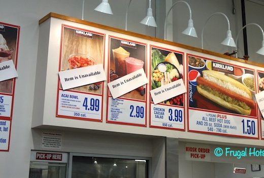 costco corona food court number costco corona food court number