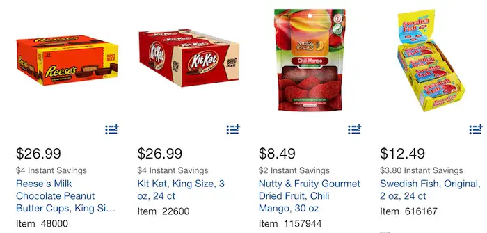 Costco Business Center Coupon Book May 2020 P14 Costco Business Center Coupon Book May 2020 P14