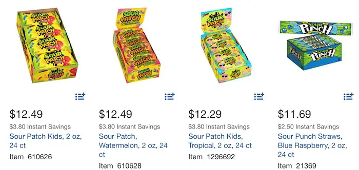 Costco Business Center Coupon Book May 2020 P15 Costco Business Center Coupon Book May 2020 P15