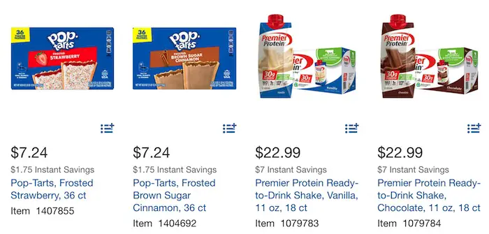 Costco Business Center Coupon Book May 2020 P17 Costco Business Center Coupon Book May 2020 P17