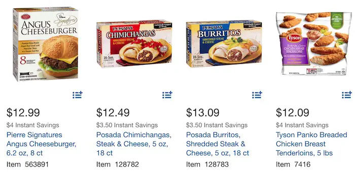 Costco Business Center Coupon Book May 2020 P19 Costco Business Center Coupon Book May 2020 P19