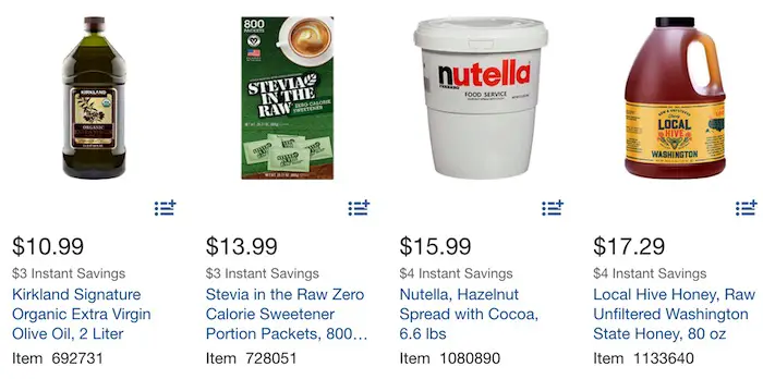 Costco Business Center Coupon Book May 2020 P20 Costco Business Center Coupon Book May 2020 P20