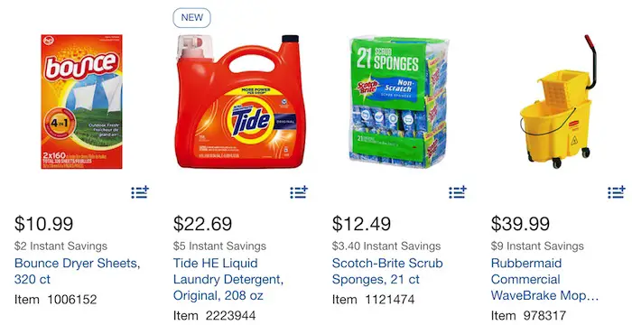 Costco Business Center Coupon Book May 2020 P21 Costco Business Center Coupon Book May 2020 P21