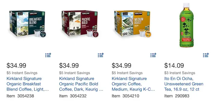 Costco Business Center Coupon Book May 2020 P7 Costco Business Center Coupon Book May 2020 P7