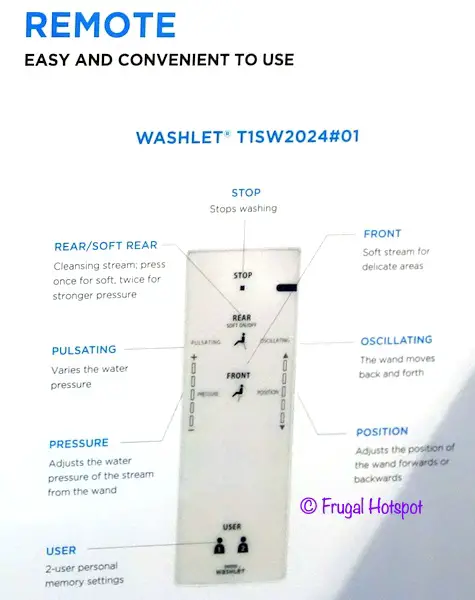 Toto Washlet Bidet Elongated Toilet Seat Costco Toto Washlet Bidet Elongated Toilet Seat Costco