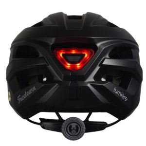 pulsar 150 front black mudguard price