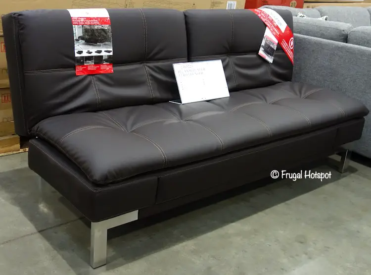 Costco Relax A Lounger Euro Lounger 399 99