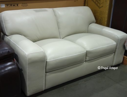 Simon Li Aleena Recliner Deals 57 Off Ingeniovirtual Com Simon Li Aleena Recliner Deals 57 Off, Simon Li Leather Sofa Recliner