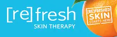 Refresh Skin Therapy