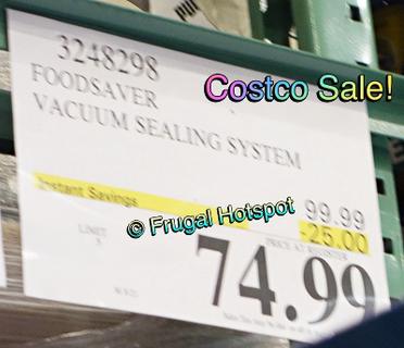 https://www.frugalhotspot.com/wp-content/uploads/2020/08/FoodSaver-FM2900-Vacuum-Sealer-Costco-Sale-Price.jpg?ezimgfmt=rs:372x321/rscb7/ngcb7/notWebP