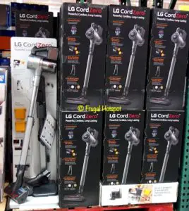 cordzero pensez
