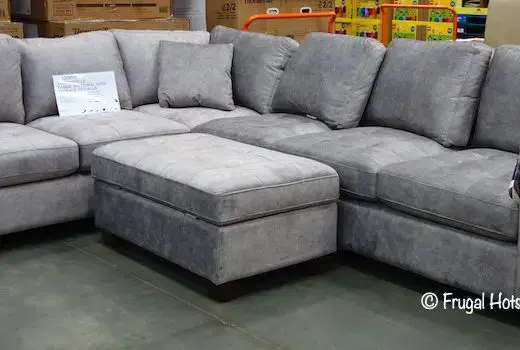 Thomasville Archives Page 2 Of 4 Frugal Hotspot - Thomasville Sectional Sofas Costco Thomasville Archives Page 2 Of 4 Frugal Hotspot - Thomasville Sectional Sofas Costco