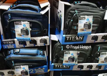 Does Costco Sell Bags Of Ice In 2022? (Price, Locations + More)